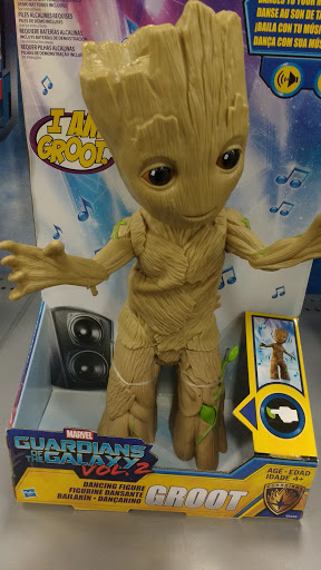 Electronics Store «Best Buy», reviews and photos, 1100-1300 N Galleria Dr, Middletown, NY 10941, USA