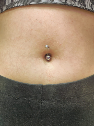 Explore mexican tattoo sleeve ideas, creative tattoo ideas in Houlton, available at Pierced by Jia