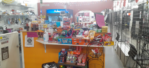 Shopping Mall «Rio Rancho Mall», reviews and photos, 2001 Garey Ave, Pomona, CA 91766, USA