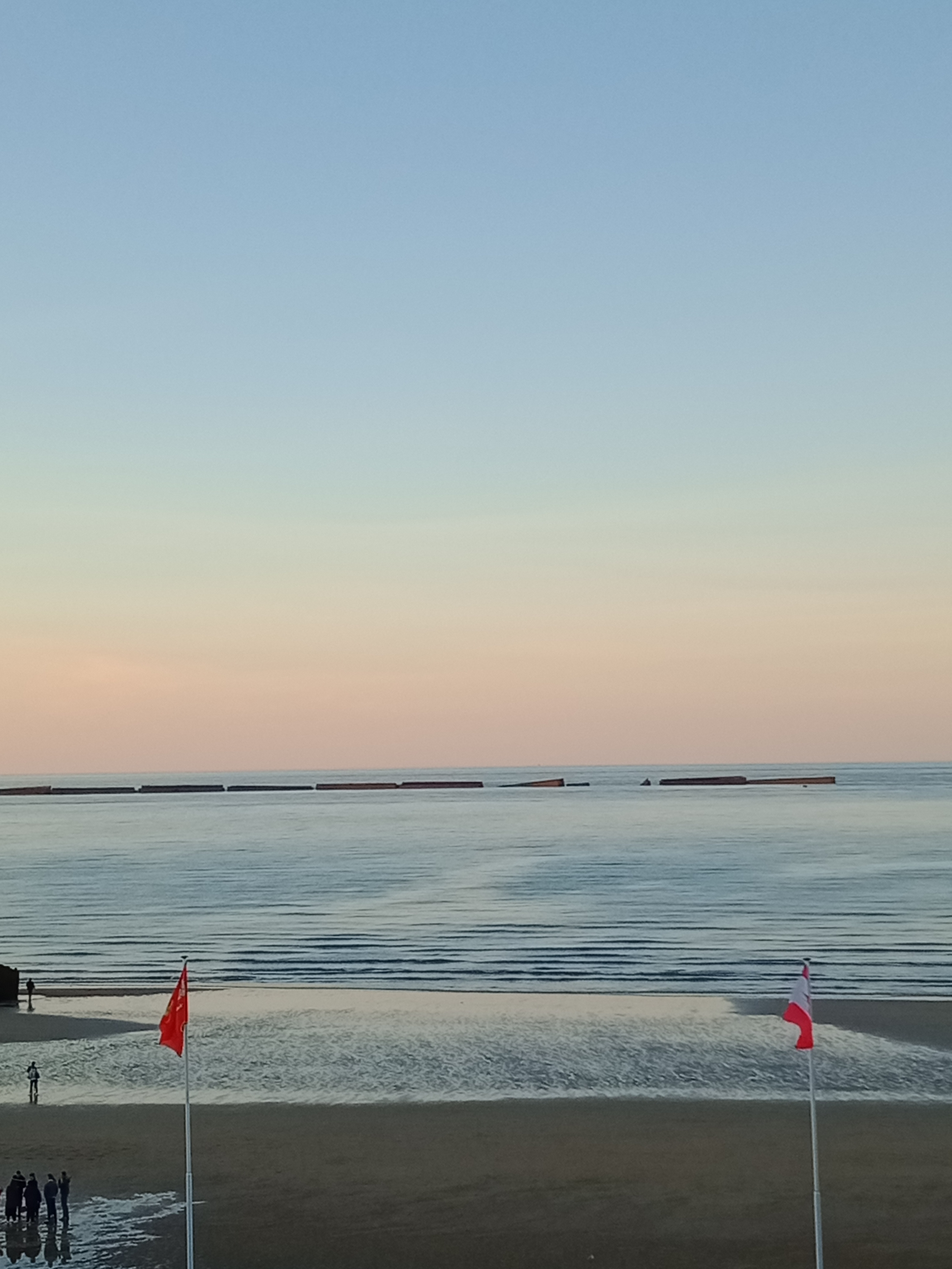 Photo n° 1 de l'avis de Hélène.L fait le 09/10/2022 à 08:18