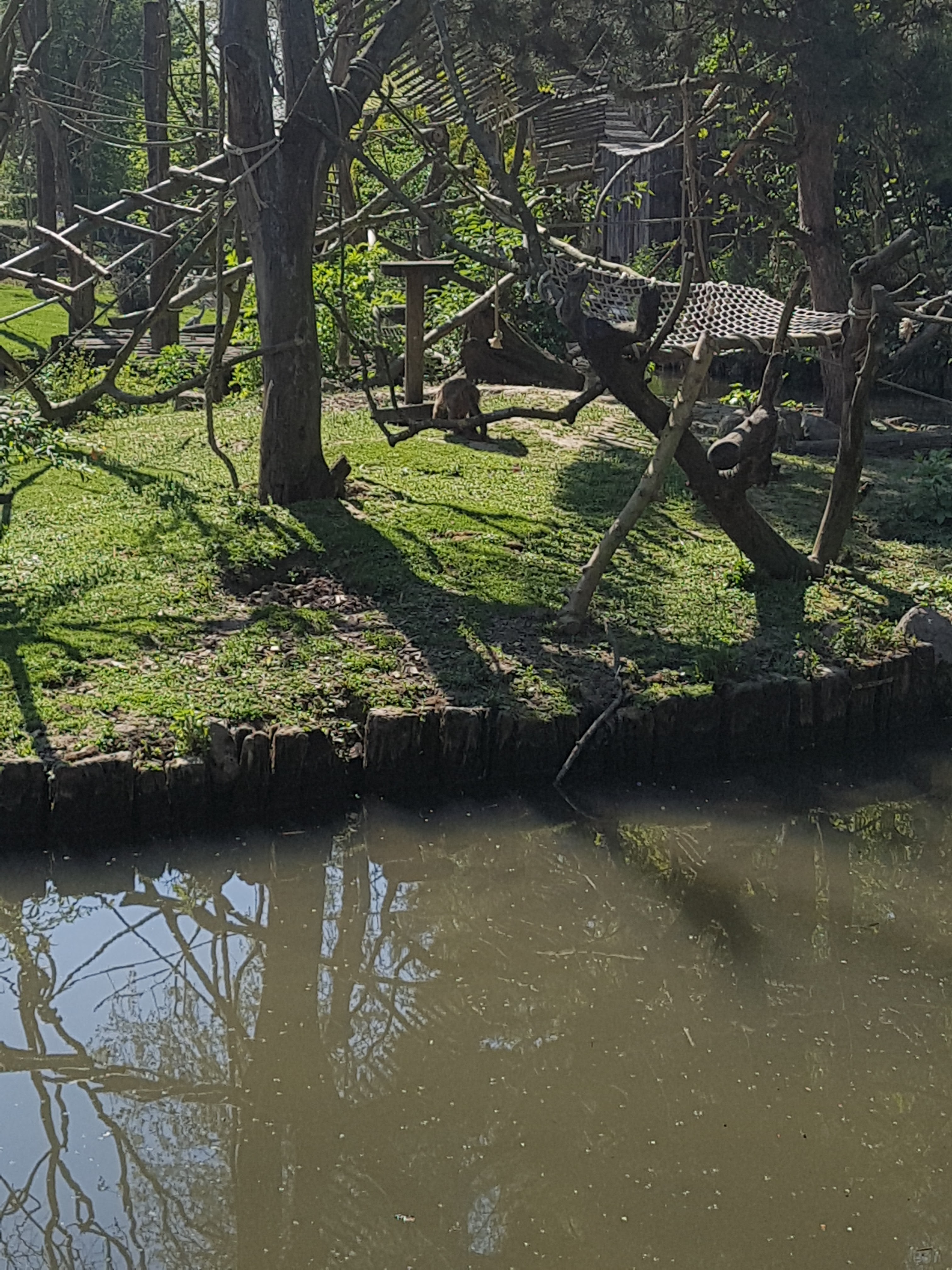 Photo n° 21 de l'avis de Celia.a fait le 30/04/2019 à 08:20