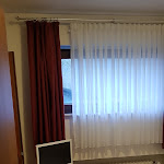 Photo n°1 de l'avis de marco. fait le 02/04/2018 à 18:54 sur le  Hotel Restaurant Zur Linde à Rinteln