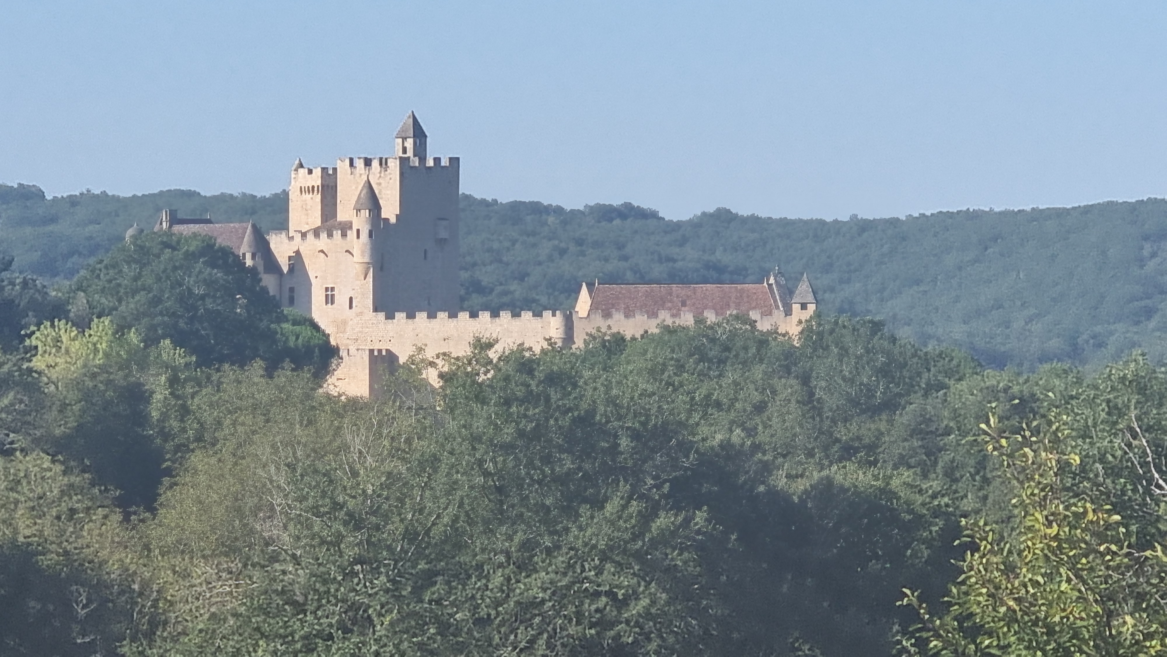 Photo n° 2 de l'avis de Juju.. fait le 21/08/2023 à 12:37