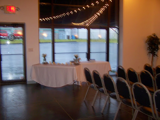 Community Center «Centre on Main», reviews and photos, 425 S Main St, Leitchfield, KY 42754, USA