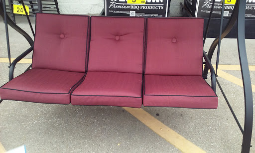 Grocery Store «Kroger», reviews and photos, 2210 S Fielder Rd, Arlington, TX 76013, USA