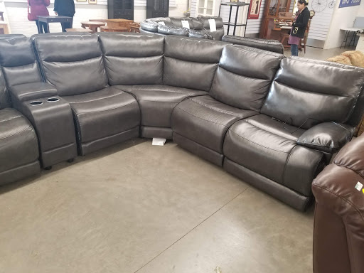 Non-Profit Organization «Hartford Area Habitat for Humanity ReStore», reviews and photos