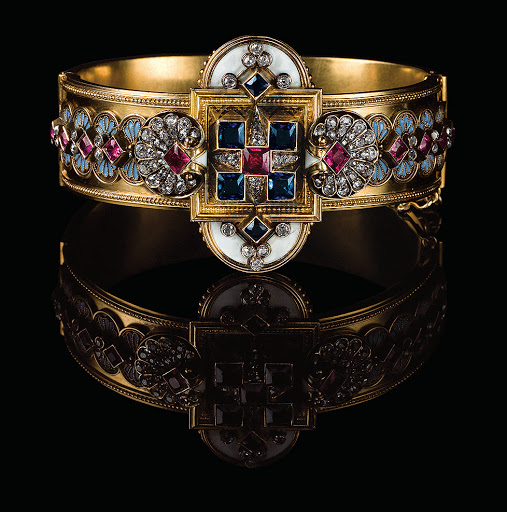 Jewelry Store «Joden Jewelers», reviews and photos, 144 S Broad St, Grove City, PA 16127, USA