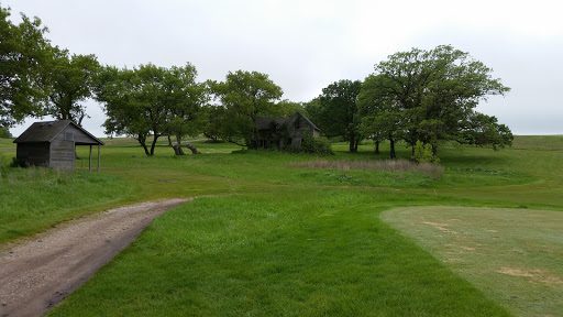 Golf Course «Wildflower Golf Course», reviews and photos, 19790 Co Hwy 20, Detroit Lakes, MN 56501, USA