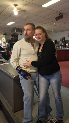 Bowling Alley «Plaza Lanes», reviews and photos, 3150 Ohio Ave, Connersville, IN 47331, USA