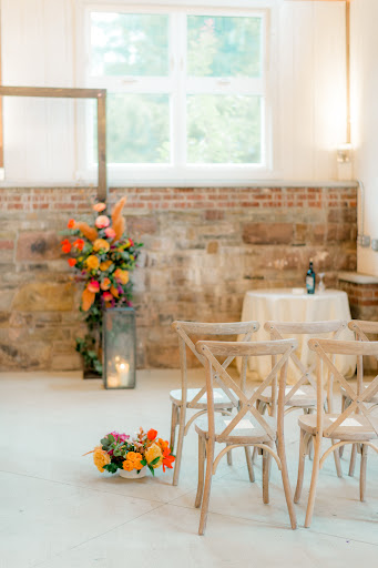  «Simply Fresh Events», reviews and photos, 7621 Rickenbacker Dr #500, Gaithersburg, MD 20879, USA