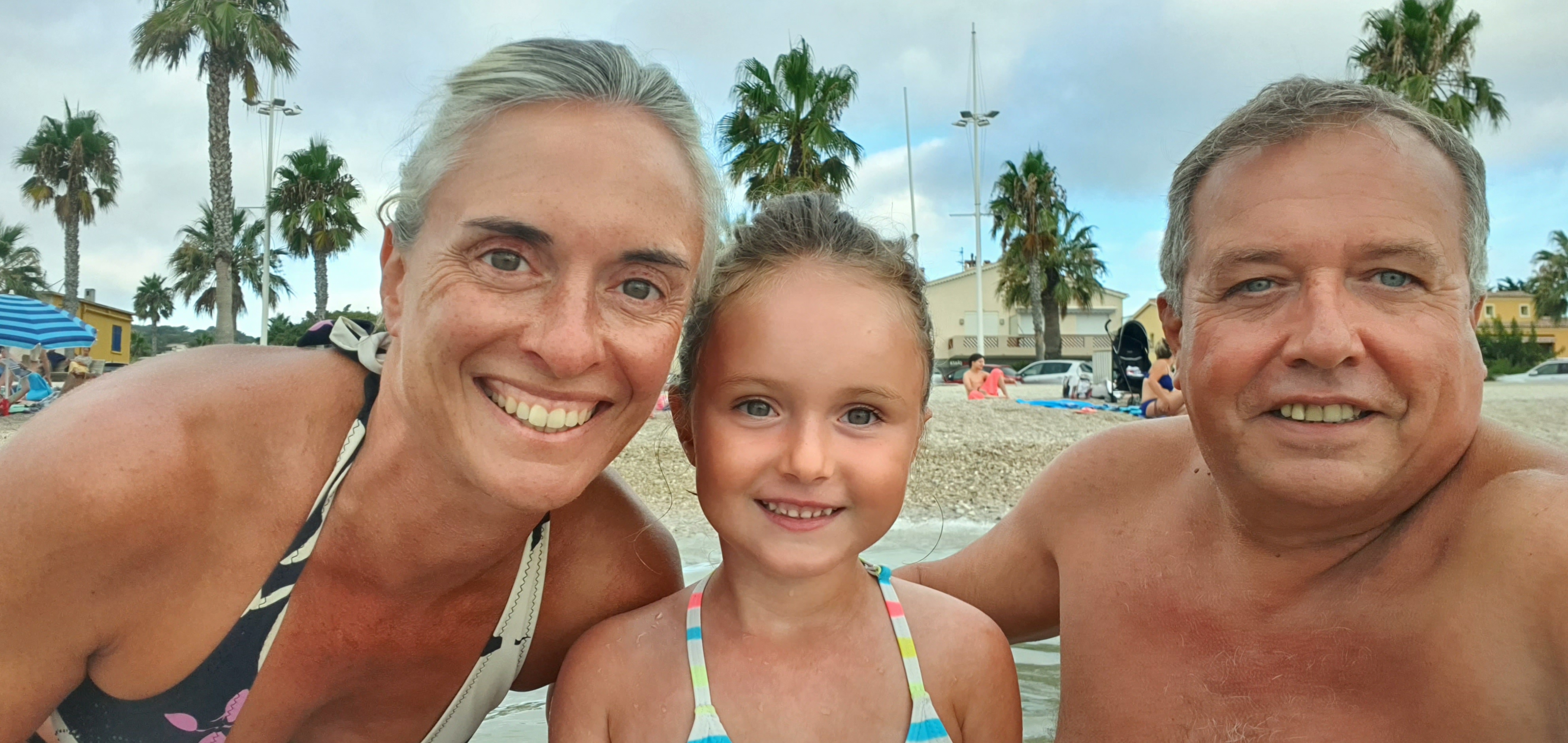 Photo n° 1 de l'avis de Jean.u fait le 21/08/2019 à 07:55