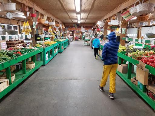 Farm «Jaemor Farms», reviews and photos, 5340 Cornelia Hwy, Alto, GA 30510, USA