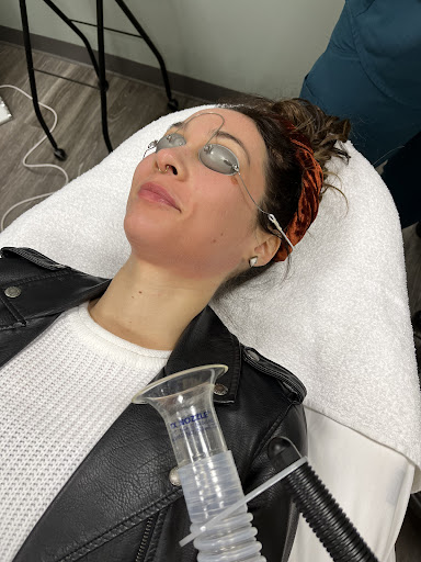 Explore diabetic tattoo ideas, creative tattoo ideas in Chesapeake, available at Dermacare of Hampton Roads