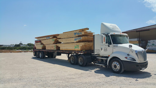 Hardware Store «Hometown Building Center», reviews and photos, 409 E Hwy 199, Springtown, TX 76082, USA