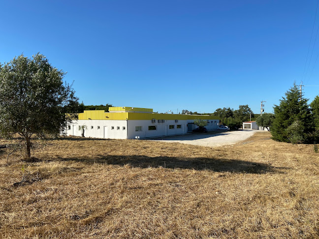 LMV - Laboratório de Medicina Veterinária