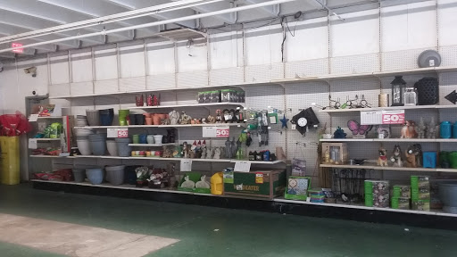 Department Store «Kmart», reviews and photos, 10400 Rosecrans Ave, Bellflower, CA 90706, USA