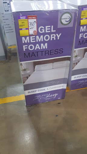 Appliance Store «Sears Outlet», reviews and photos, 3000 Grapevine Mills Pkwy #117, Grapevine, TX 76051, USA