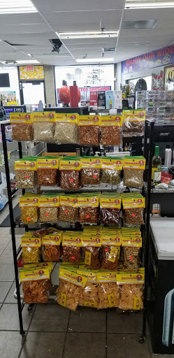 Wine Store «Foremost Liquors», reviews and photos, 1776 W Algonquin Rd, Arlington Heights, IL 60005, USA