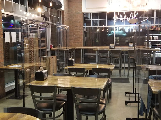 Cafe «Pressed Cafe», reviews and photos, 108 Spit Brook Rd, Nashua, NH 03062, USA