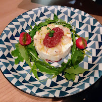 Photos du propriétaire du Restaurant italien Les Doges à Rouen - n°3