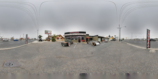 Explore uv tattoo ideas, creative tattoo ideas in Lodi, available at Anchors Away Tattoo & Body Piercing Parlor