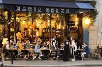 Photos du propriétaire du Restaurant Maria Belza à Paris - n°8