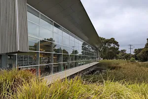 Victor Harbor Library image