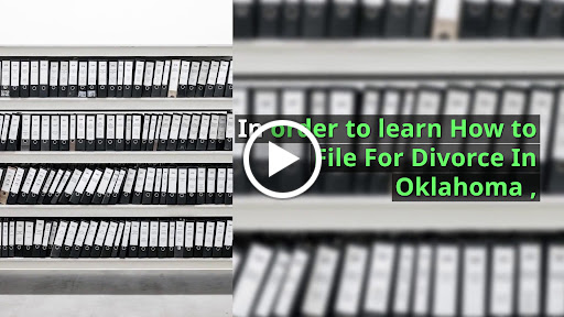 Divorce Service «Uncontested Divorce in Oklahoma, Inc», reviews and photos