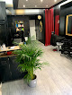 Salon de coiffure O’chester barber shop 76000 Rouen