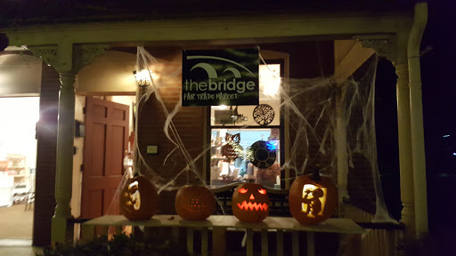 American Restaurant «Little Hills Restaurant», reviews and photos, 501 S Main St, St Charles, MO 63301, USA