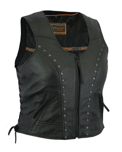 Sporting Goods Store «BQ Sports Inc», reviews and photos, 601 Manhattan Ave, Brooklyn, NY 11222, USA