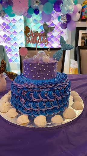 Supermarket «Publix Super Market», reviews and photos, 2201 N University Dr, Coral Springs, FL 33071, USA