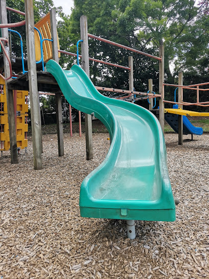 Roulston Park Playground