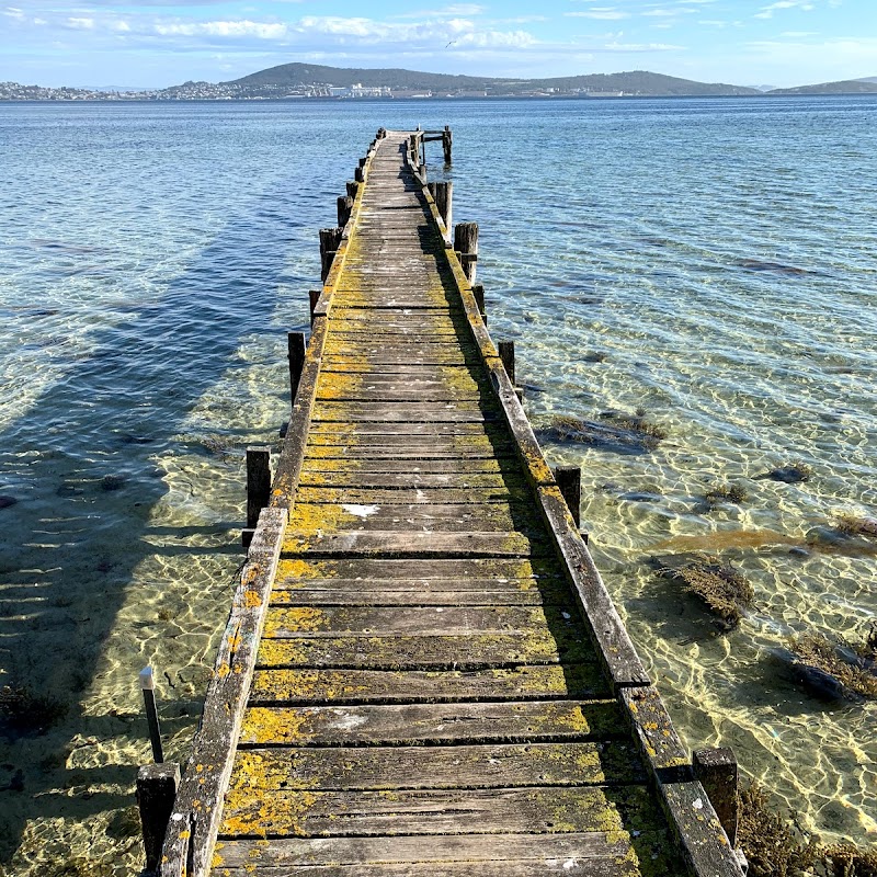 Panorama Caravan Park