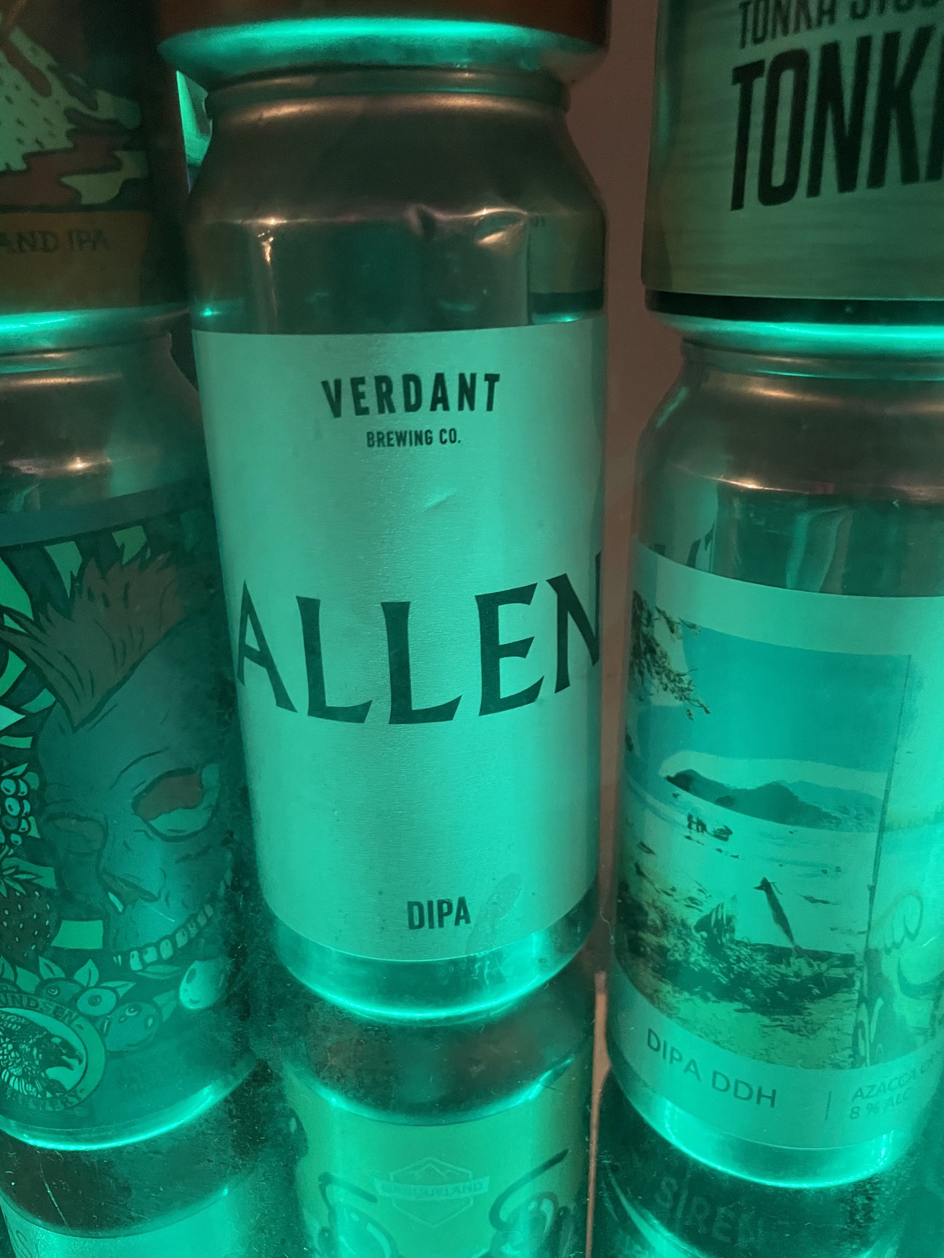 Photo n° 4 de l'avis de Ben.l fait le 03/04/2022 à 17:15