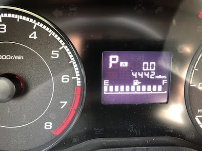 Subaru Dealer «Rye Subaru», reviews and photos, 1175 Boston Post Rd, Rye, NY 10580, USA