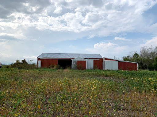 Mosque «Medina Community Center», reviews and photos, 3200 Mill St, Hamel, MN 55340, USA