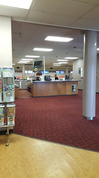 Spare Time Lanes - Photo 7 - Car repair in Kennewick, WA, Kennewick