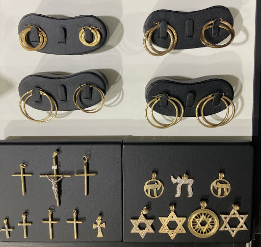 Baby Store «USA Baby Florida», reviews and photos, 1417 S State Rd 7, Fort Lauderdale, FL 33317, USA