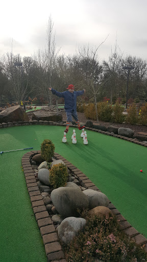 Bowling Alley «Lakeshore Lanes», reviews and photos, 5432 Pacific Blvd SW, Albany, OR 97321, USA