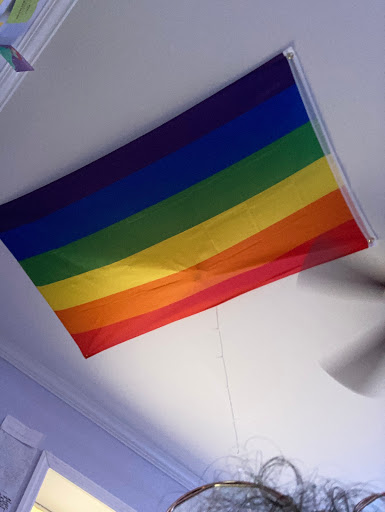 Thrift Store «MyUnique», reviews and photos, 1581 US-22, Plainfield, NJ 07060, USA