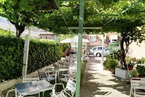 Restaurante Nuevo Muñoz image