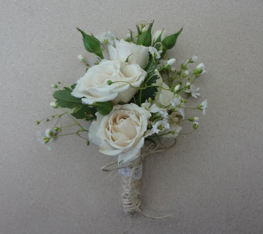 Florist «Sweet Pea Floral», reviews and photos, 185 W Main St, American Fork, UT 84003, USA