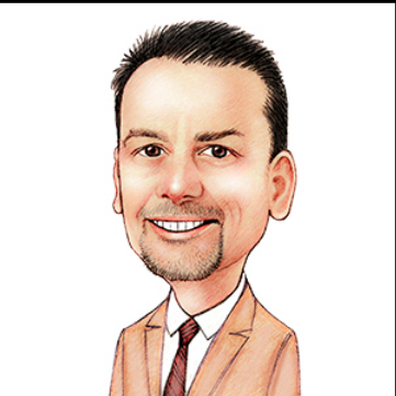 Home Insurance Agency «JMW Insurance Solutions», reviews and photos