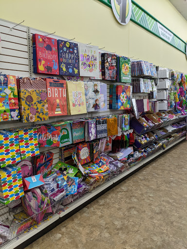 Dollar Store «Dollar Tree», reviews and photos, 423 US-46, Dover, NJ 07801, USA