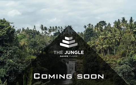 The Jungle Dance Floor image