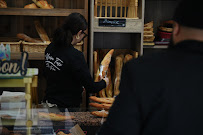 Photos du propriétaire du Restaurant Boulangerie Fournil de la Montagne-Verte à Strasbourg - n°10