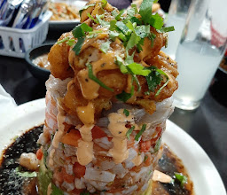 Las Olas Mexicali photo