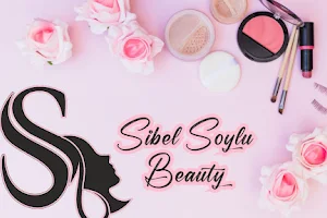 Sibel Soylu Beauty image