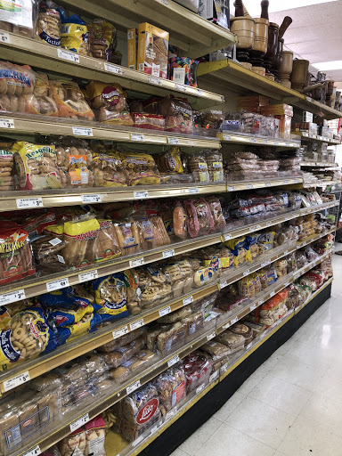 Grocery Store «Busy Bee Supermarket», reviews and photos, 2382 W Oak Ridge Rd, Orlando, FL 32809, USA